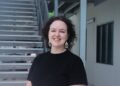 Strengthening Skills, Building Futures: Australia-Kiribati Partnership in Action
