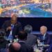 Kiribati Joins Global Leaders at 10th Our Ocean Conference