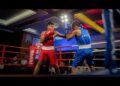 “Kiribati Boxing Gears Up for Selection Tournament Ahead of Oceania Games”