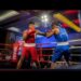 “Kiribati Boxing Gears Up for Selection Tournament Ahead of Oceania Games”