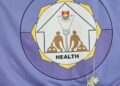 “Kiritimati Hospital Issues Health Alert Amid Rise in Flu and Diarrhea Cases”