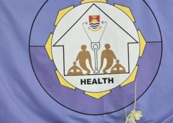 “Kiritimati Hospital Issues Health Alert Amid Rise in Flu and Diarrhea Cases”