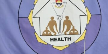 “Kiritimati Hospital Issues Health Alert Amid Rise in Flu and Diarrhea Cases”