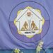 “Kiritimati Hospital Issues Health Alert Amid Rise in Flu and Diarrhea Cases”